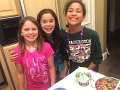 Jess_10thB-Day-SleepOver (73)